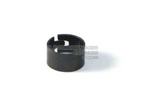 Clip bouton sélecteur C00292483
