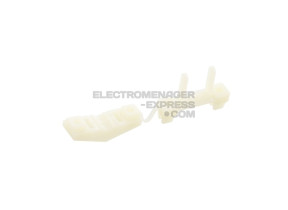 Clip d\'anti-tension 3871270017
