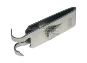 Clip de fixation pour joint 3543213015