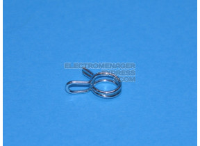 Clip de serrage 805964