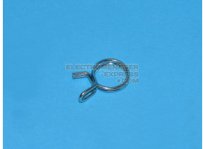 Clip de serrage HK1577209