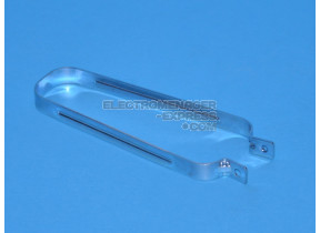 Clip de serrage HK1915781