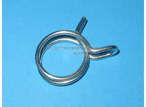 Clip de serrage sp/k-b d23 194404