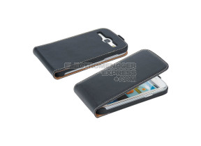 Clip dichroique 1330257160