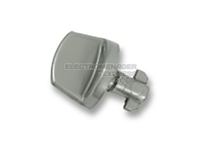 CLIP EXT/AR/SUP TUYAU DE VIDANGE 4930ER3014A