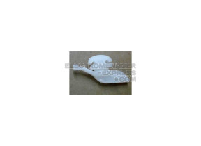 CLIP FEMELLE FIXATION FACADE 2826440100