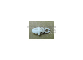 CLIP MALE FIXATION FACADE 2826450100
