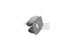 Clip moteur de ventilateur 481010831794
