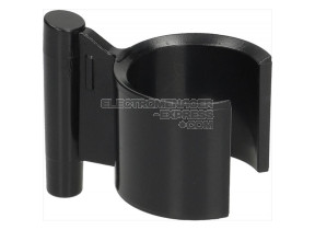 CLIP PARKING POUR EMBOUCHURE Ø32MM 147 0585 500