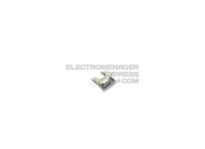 Clip pour thermocouple 895090487