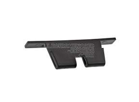 Clip table de cuisson avant 3877374029