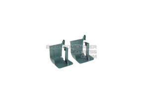 Clip (talon joint tour de porte) C00211008