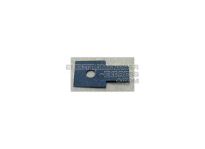 CLIP THERMOSTAT 242100036