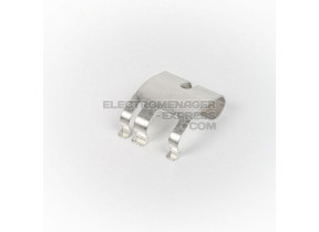 Clips de fixation DA61-03585A