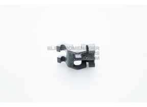 Clips de panier supérieur 481010599985