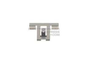 Clips glace supérieur de droite AS0053973