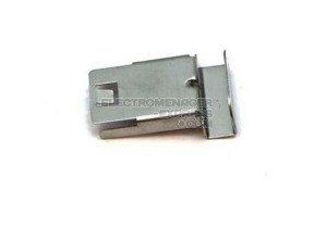 Clips inférieur AS0053972