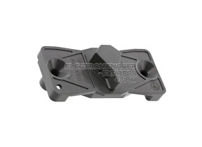 Cliquet de porte 140035300114