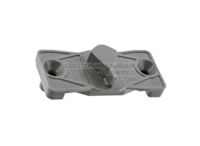 Cliquet porte 140035300122
