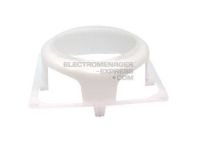 Cloche moteur RS-RT4251