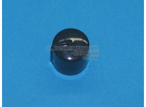 Clock réglage bouton awe704 rj siebe 618111