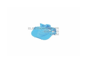 CLOISON DOSAGE PRODUIT LESSIVIEL LIQUIDE 00605740