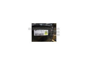Cmp comp refrigerator r-600a nc4eva5alm/ash NC4EVA5ALM/ASH