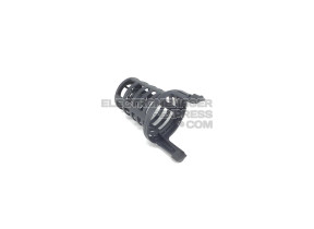 COARSE FILTER 1740230300