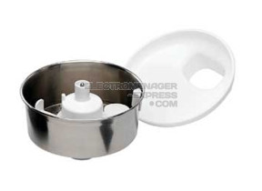 Coffret de presse de purée xl 17040