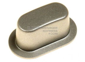 COIFFE ZERMATT ARGENT 5532480