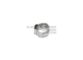 Colave-lingeier 64715677