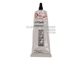 Colle adhesive 33ac6759 Whirlpool C00641565