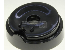 Collecteur à jus 500586840