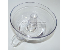 Collecteur à jus 500591393