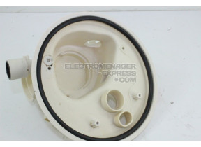 Collecteur d\'eau 140000494025