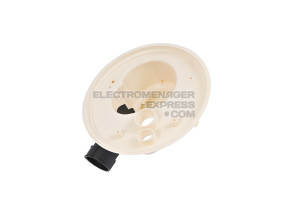 Collecteur d\'eau avec tuyau pour lave-vaisselle 1119151296
