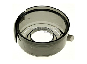 Collecteur de jus riviera avec bar csi 500589640