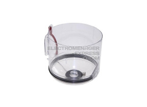 Collecteur dyson ball dc33c dc37 dc37c 923411-01