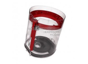 Collecteur dyson cinetic big ball 967363-01