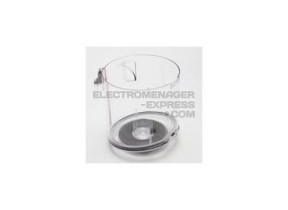 Collecteur dyson dc32 914796-01