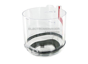 Collecteur dyson dc36 919348-01