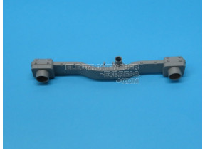 Collecteur middle panier 819327