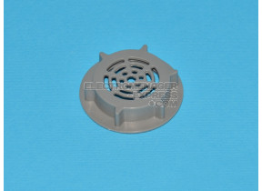 Collecteur nut 823964