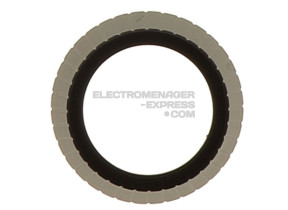 Collerette manette AS6018822