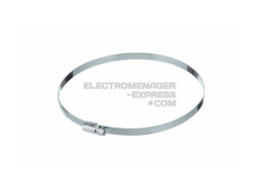 COLLIER 00499372