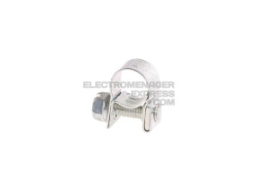 COLLIER 00614610