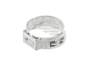 Collier 1551289018