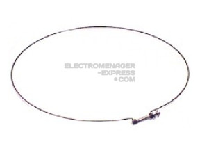 Collier 481240118673