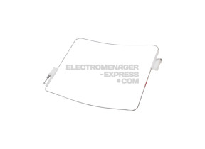 Collier 481249298012