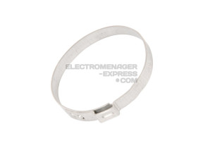 Collier d: 52,5 1323159200